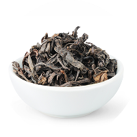 烏龍茶