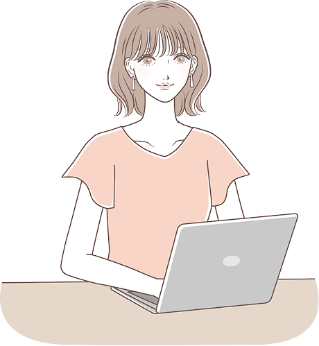 会社のおやつに