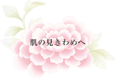 Ƃ炾̌߂