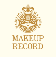 メイクアップレコード by マジョリカ マジョルカ