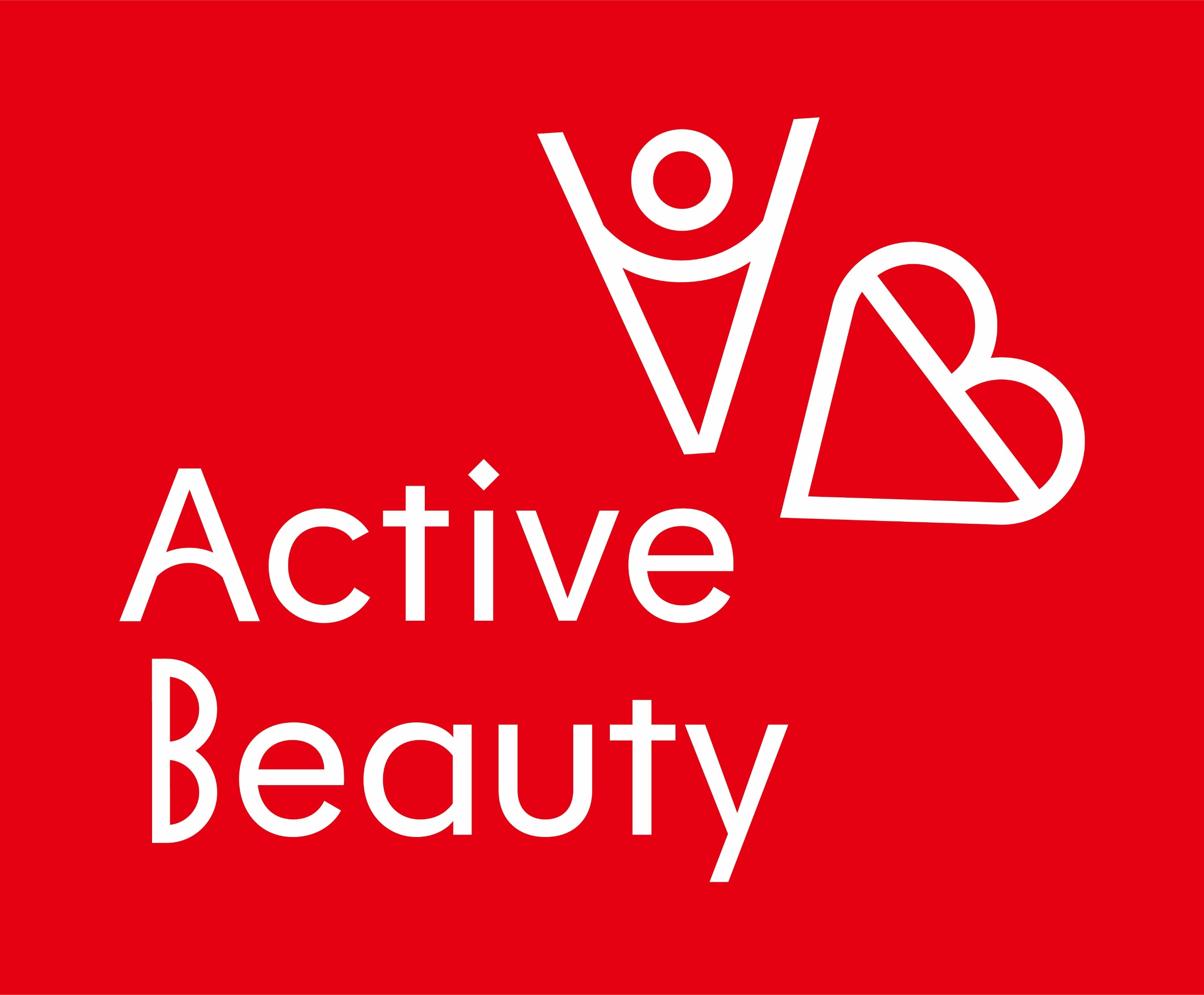 資生堂 Sports Japan