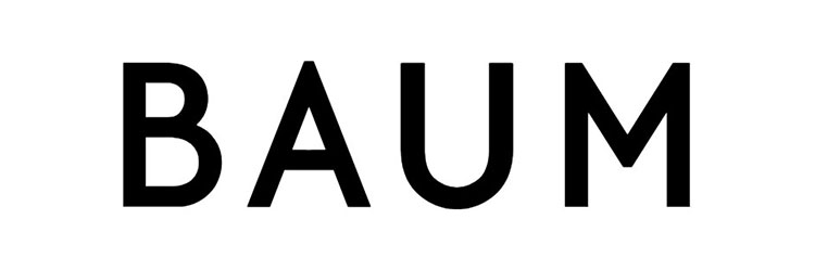 BAUM