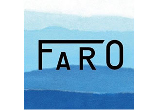 FARO