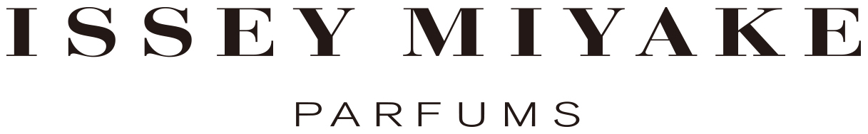 イッセイ ミヤケ パルファム