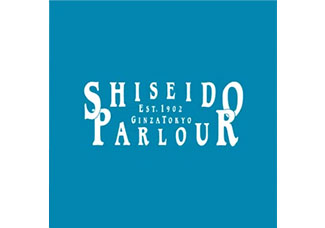資生堂パーラー