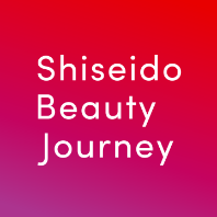 Shiseido Beauty Journey