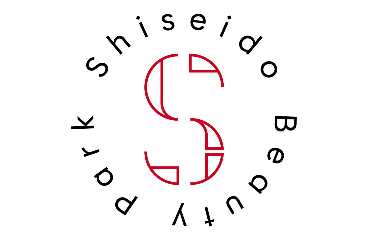 Shiseido Beauty Park