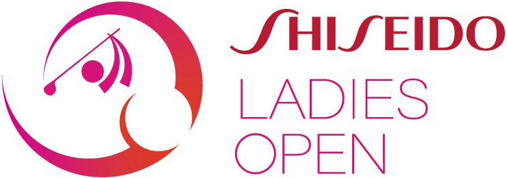 資生堂 レディスオープン