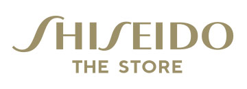 SHISEIDO THE STORE
