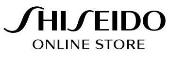 資生堂オンラインストア