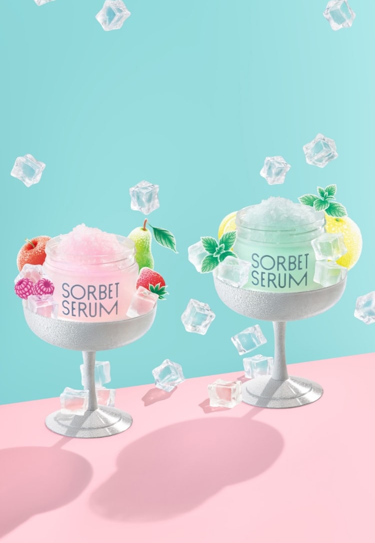 キービジュアル画像