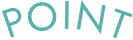 POINT