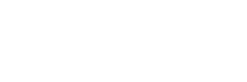 生体内薬用成分 アデノシンとは