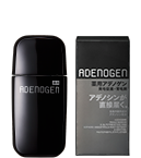 Adenogen Medicated Adenogen EX 150ｍL