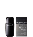 Adenogen Medicated Adenogen EX 50ｍL＜J＞