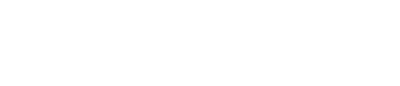 スカルプケアシャンプー・コンディショナー