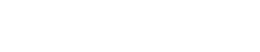 発毛促進・育毛剤薬用アデノゲン グレイシィ