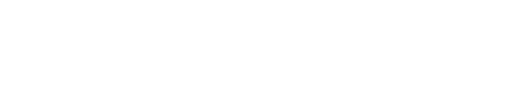 女性の毛髪のうまれかわりやヘアスタイルなどに着目し、女性向けに開発した発毛促進剤