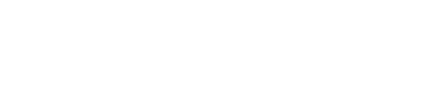 有効成分生体内薬用成分 アデノシンとは