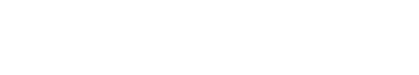 育毛・脱毛に有効とされている代表的なツボ