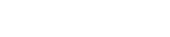 薬用アデノゲン グレイシィの使い方