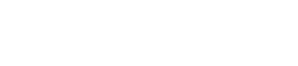 育毛剤の浸透を促すためのマッサージ