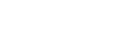 話題の企業でスカルプケア体験 出張！ アデノゲン