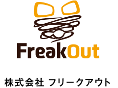 株式会社 FreakOut