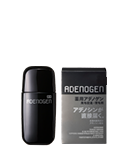 药用ADENOGEN EX 50ｍL＜J＞