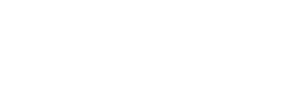 1品5役! 洗顔後はこれ1品でOK