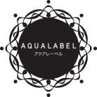 アクアレーベル