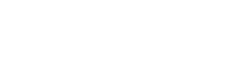 肌プラスデー　対象アイテム