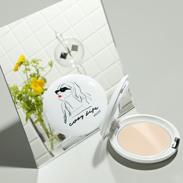 最終値下げ 4点セット 完売限定品 資生堂 ギャラリーコンパクト