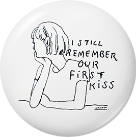 夏のおでかけに ぴったりのコンパクト ギャラリーコンパクト ワタシプラス 資生堂