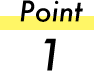 point1
