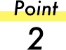 point2