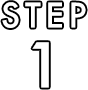 STEP 1
