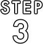 STEP 3