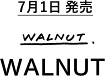 WALNUT