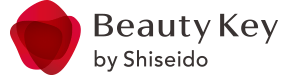 Beauty Key by shiseido