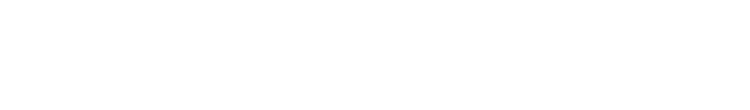 12.8Friスタートします!お楽しみに♪
