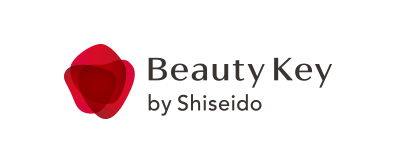 Beauty Key by shiseido