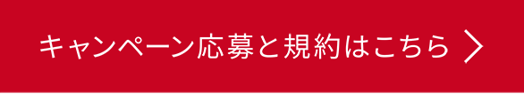 キャンペーン応募と規約はこちら