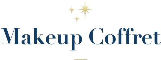 Makeup Coffret