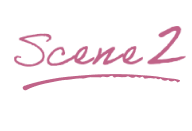 Scene 2