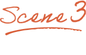 Scene 3