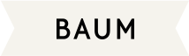 BAUM