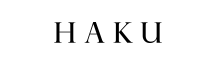 HAKU