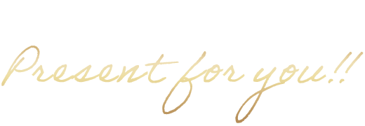 present for you