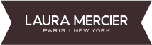 LAURA MERCIER